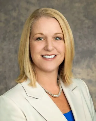 Udall Shumway PLC: Attorney Erin H. Walz 5