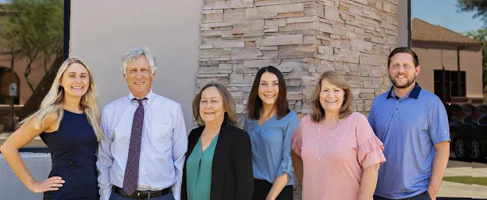 The Law Offices of John R. Zarzynski 5