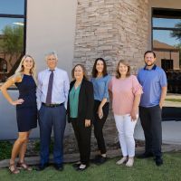 The Law Offices of John R. Zarzynski ico