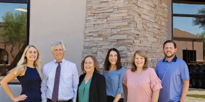 The Law Offices of John R. Zarzynski