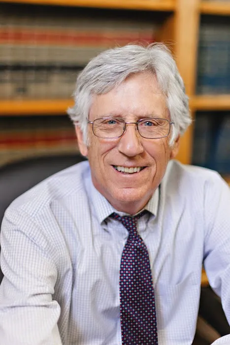 The Law Offices of John R. Zarzynski 5