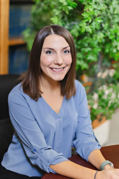 The Law Offices of John R. Zarzynski 5