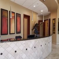 Ted Law | Tempe DUI and Criminal Lawyer ico