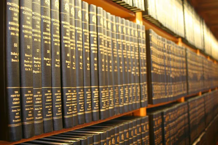 Law Office of Raymond A. Kimble 5