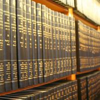 Law Office of Raymond A. Kimble ico