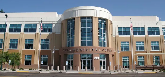 Law Office of Raymond A. Kimble 5