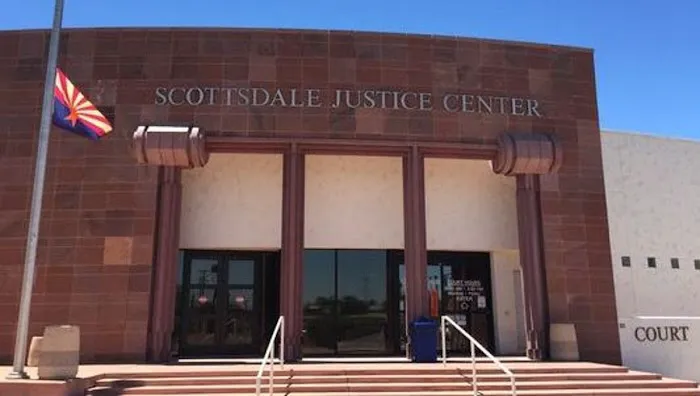 Law Office of Raymond A. Kimble 5