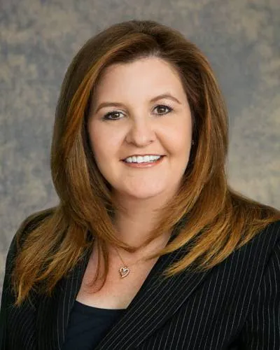 Udall Shumway PLC: Attorney Sheri D. Shepard 5