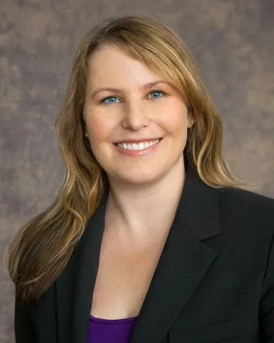 Udall Shumway PLC: Attorney Heather R. Pierson 5
