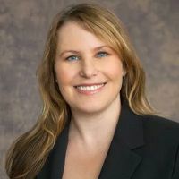 Udall Shumway PLC: Attorney Heather R. Pierson ico