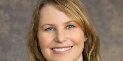 Udall Shumway PLC: Attorney Heather R. Pierson