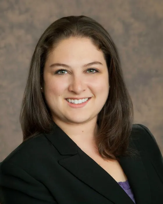 Udall Shumway PLC: Attorney Lindsay A.M. Olivarez 5