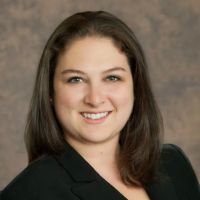 Udall Shumway PLC: Attorney Lindsay A.M. Olivarez ico
