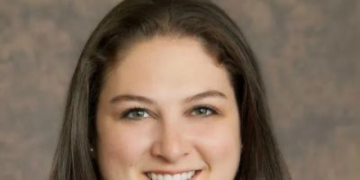 Udall Shumway PLC: Attorney Lindsay A.M. Olivarez