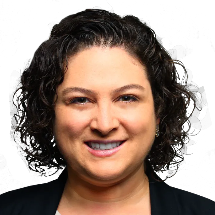 Udall Shumway PLC: Attorney Lindsay A.M. Olivarez 5