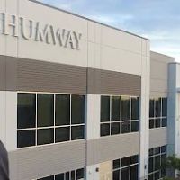 Udall Shumway PLC Mesa: Attorney Clark R. Richter ico