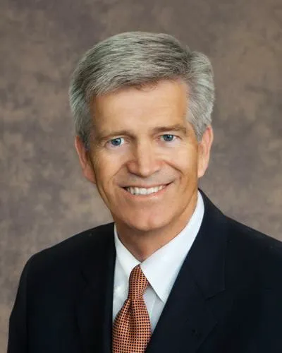Udall Shumway PLC Mesa: Attorney Clark R. Richter 5