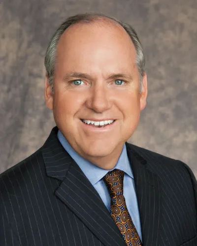 Udall Shumway PLC: Attorney Roger C. Decker 5
