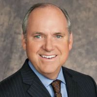 Udall Shumway PLC: Attorney Roger C. Decker ico