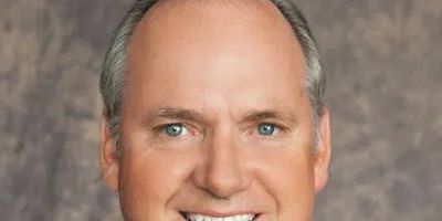 Udall Shumway PLC: Attorney Roger C. Decker