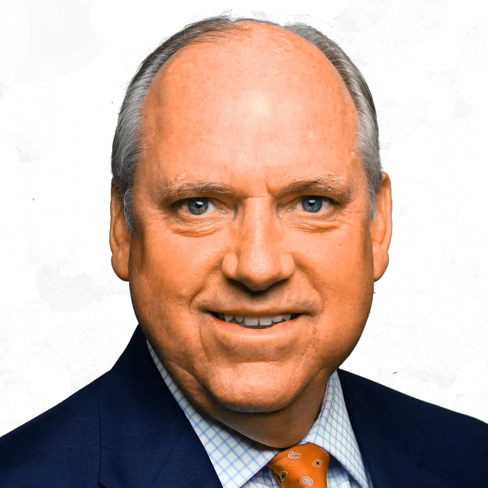Udall Shumway PLC: Attorney Roger C. Decker 5