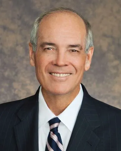 Udall Shumway PLC: Attorney Dickerson Barry C 5
