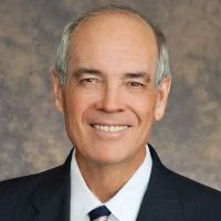 Udall Shumway PLC: Attorney Dickerson Barry C ico