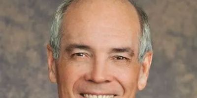 Udall Shumway PLC: Attorney Dickerson Barry C