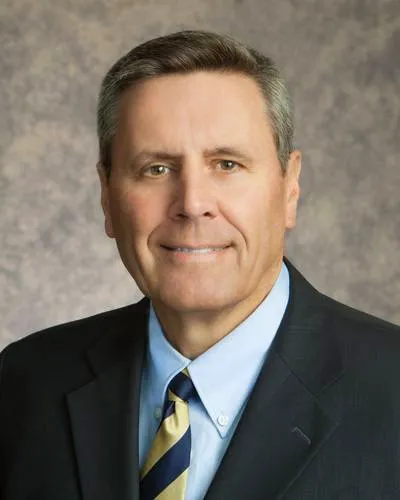 Udall Shumway PLC: Attorney Stephen L. West 5
