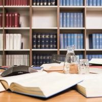 Udall Shumway PLC Mesa: Attorney Bradley D. Gardner ico
