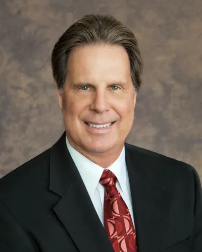 Udall Shumway PLC Mesa: Attorney Bradley D. Gardner 5