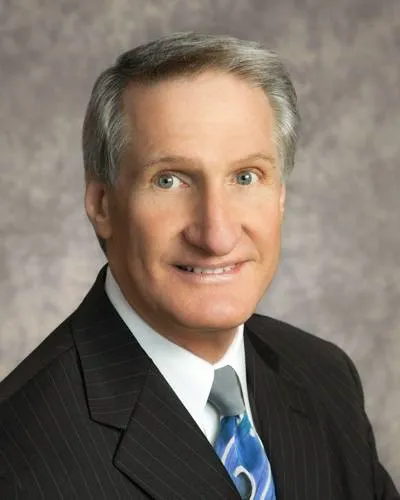 Udall Shumway PLC Mesa: Attorney Steven H. Everts 5