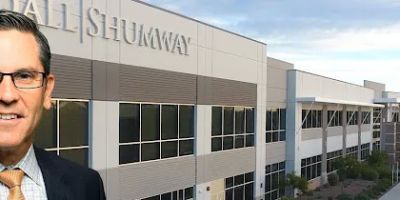 Udall Shumway PLC: Bankrupcty Law and Commercial Litigation