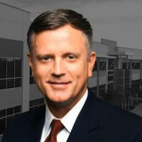 My AZ Criminal Defense Lawyers ico