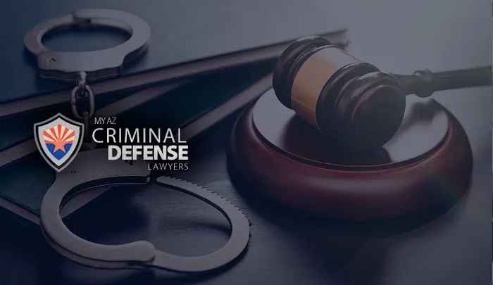 My AZ Criminal Defense Lawyers 5