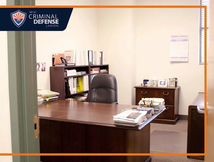 My AZ Criminal Defense Lawyers 5