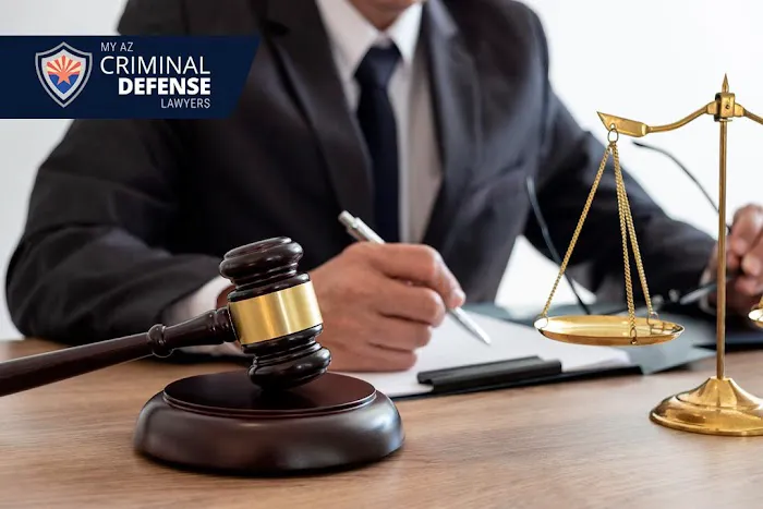 My AZ Criminal Defense Lawyers 5