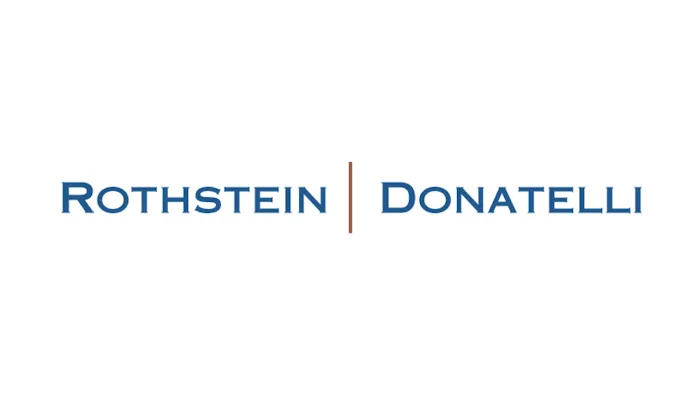 Rothstein Donatelli LLP 4