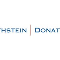 Rothstein Donatelli LLP ico