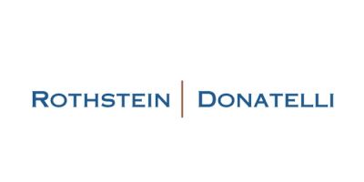 Rothstein Donatelli LLP