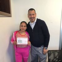 Jadeja-Cimone Law, PC ico