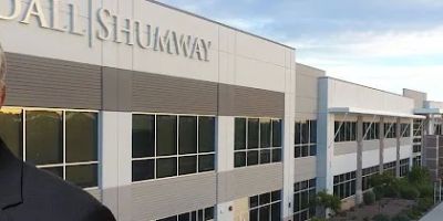 Udall Shumway PLC Mesa: Attorney David R. Schwartz