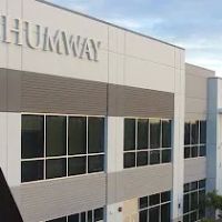 Udall Shumway PLC: Mesa Attorney James B. Reed ico