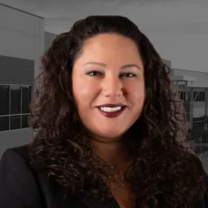 Udall Shumway PLC Mesa: Attorney Jessica S. Sanchez 5