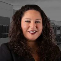 Udall Shumway PLC Mesa: Attorney Jessica S. Sanchez ico