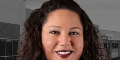 Udall Shumway PLC Mesa: Attorney Jessica S. Sanchez