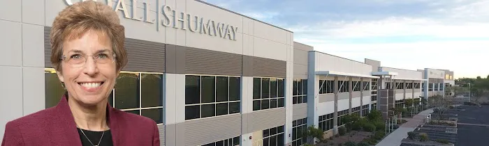 Udall Shumway PLC Mesa: Attorney Denise Lowell-Britt 5