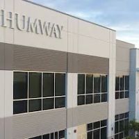 Udall Shumway PLC: Attorney Phil David Ortega ico