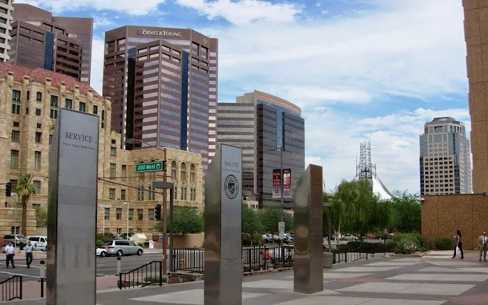 Resolute Tax Services, Arizona Tax Attorneys, IRS Audit Specialists 4