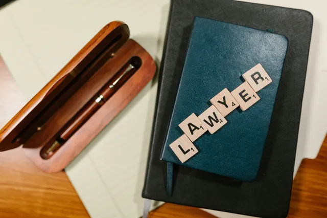 Law Offices of Roman Aminov 4